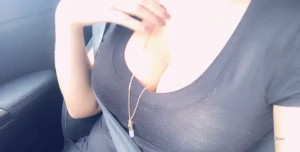 Ella Foxx [ ella_foxx ] Onlyfans leaked video 14991834 on Hotleaks.tv