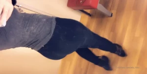 15934172