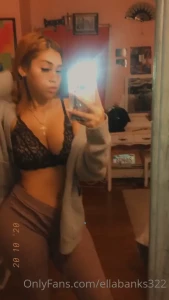 10432323