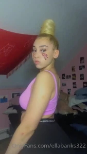 10432326