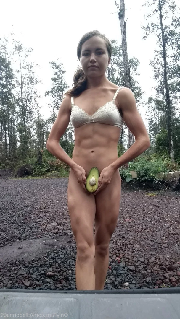 EllaDonna [ petite_powerhouse ] Onlyfans leaked photo 9058280 on Hotleaks.tv
