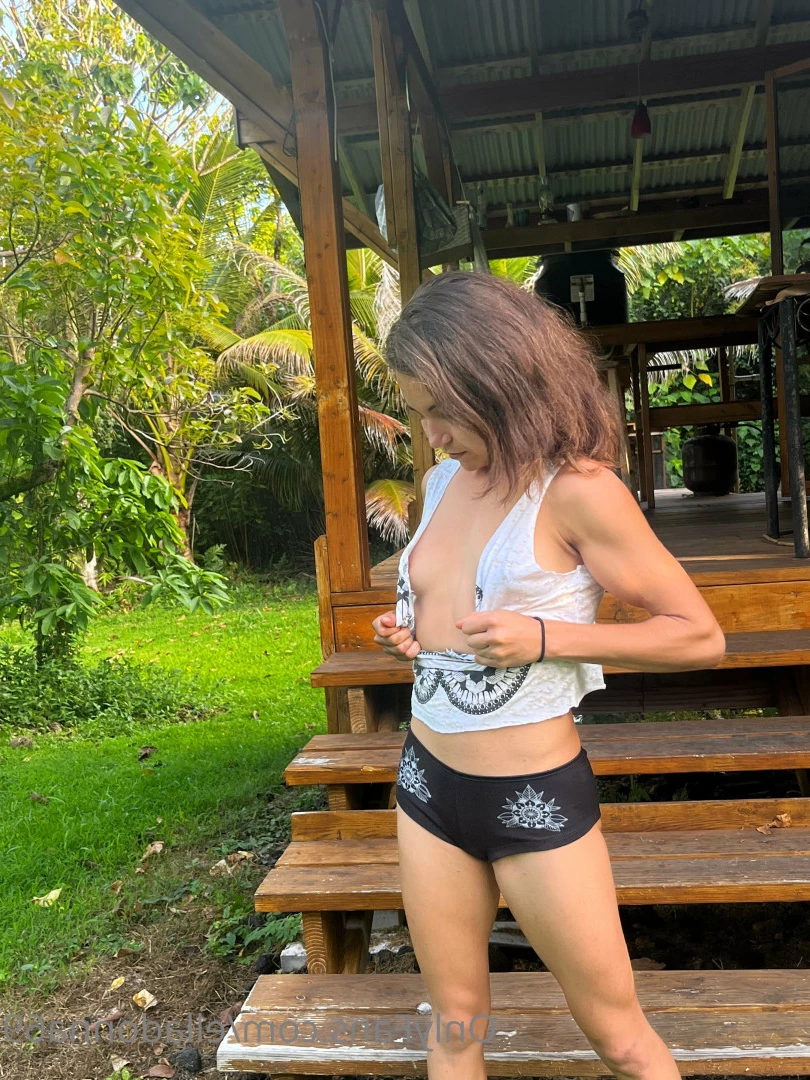 EllaDonna [ petite_powerhouse ] Onlyfans leaked photo 9058343 on Hotleaks.tv