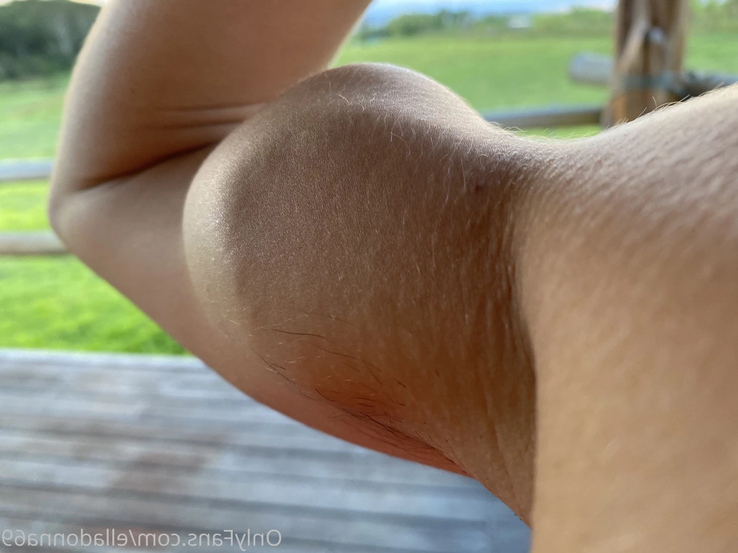 EllaDonna [ petite_powerhouse ] Onlyfans leaked photo 9058429 on Hotleaks.tv