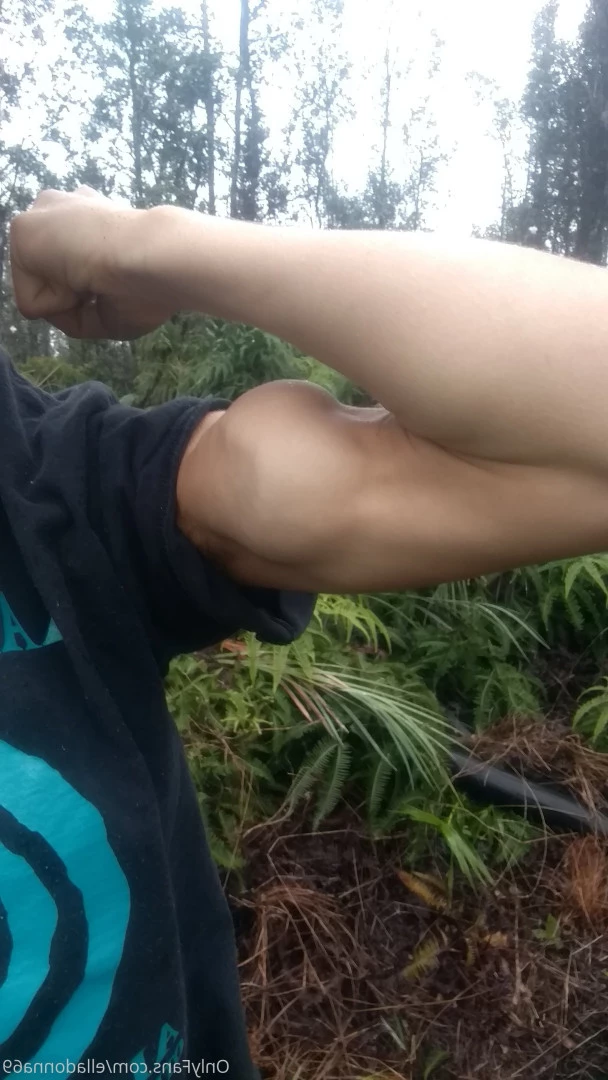 EllaDonna [ petite_powerhouse ] Onlyfans leaked photo 9058448 on Hotleaks.tv