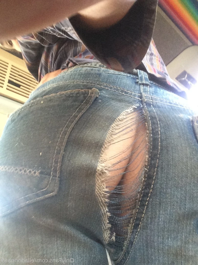 EllaDonna [ petite_powerhouse ] Onlyfans leaked photo 9058467 on Hotleaks.tv