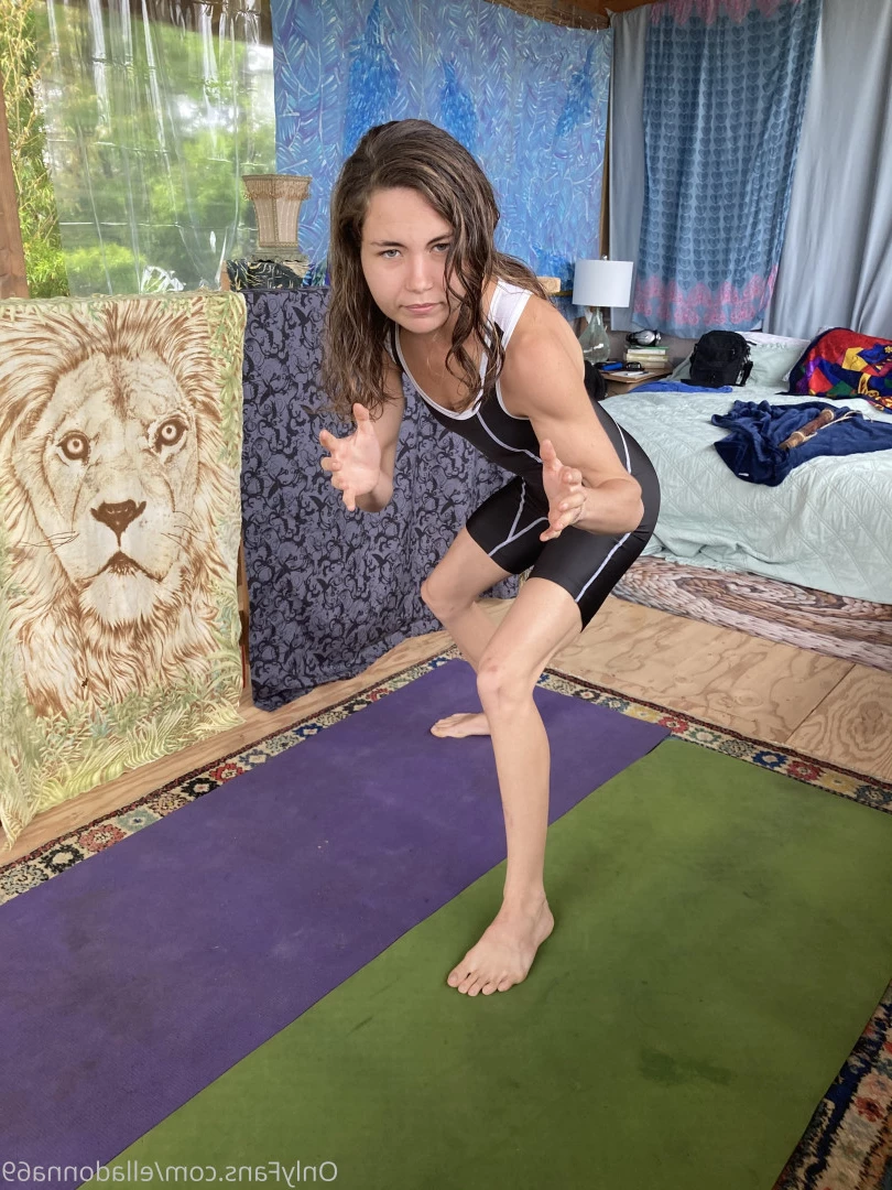 EllaDonna [ petite_powerhouse ] Onlyfans leaked photo 9059178 on Hotleaks.tv