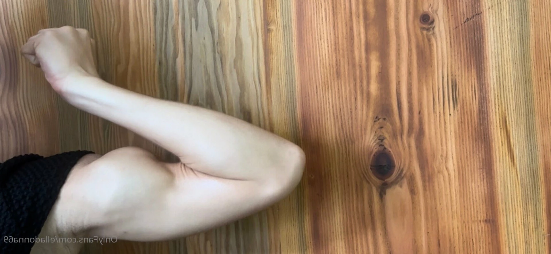 EllaDonna [ petite_powerhouse ] Onlyfans leaked photo 9059277 on Hotleaks.tv