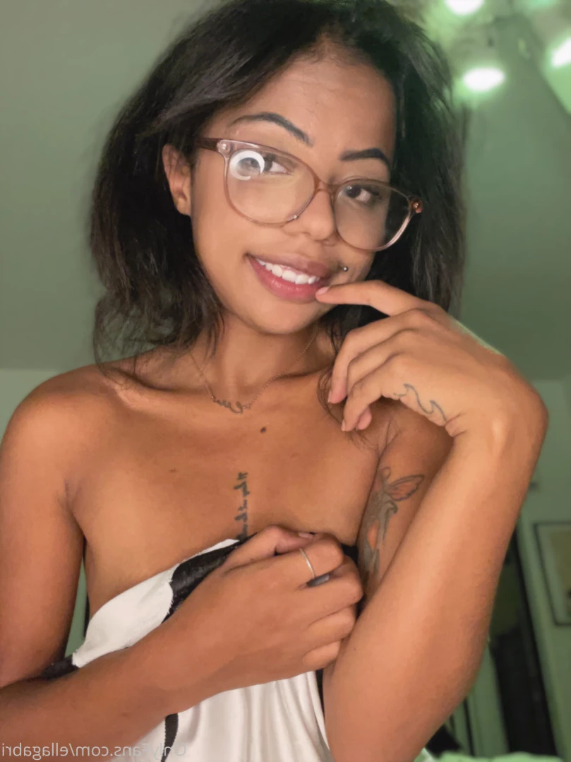 ellagabri Onlyfans leaked photo 12724379 on Hotleaks.tv