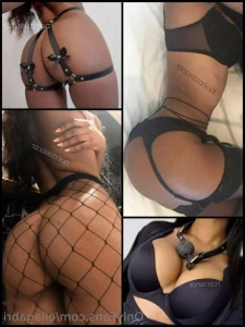 12724387