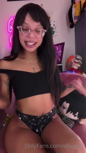 13250998