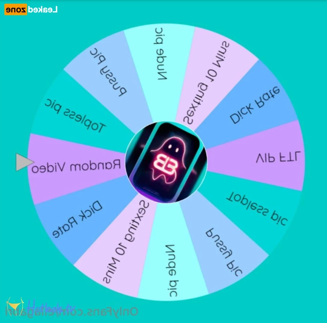 ellagabri Onlyfans leaked photo 14533500 on Hotleaks.tv