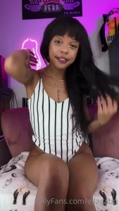 14689224