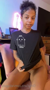 15597920