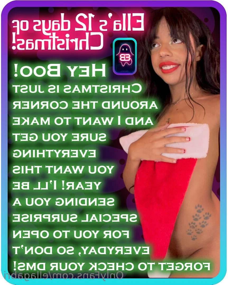 ellagabri Onlyfans leaked photo 16315512 on Hotleaks.tv