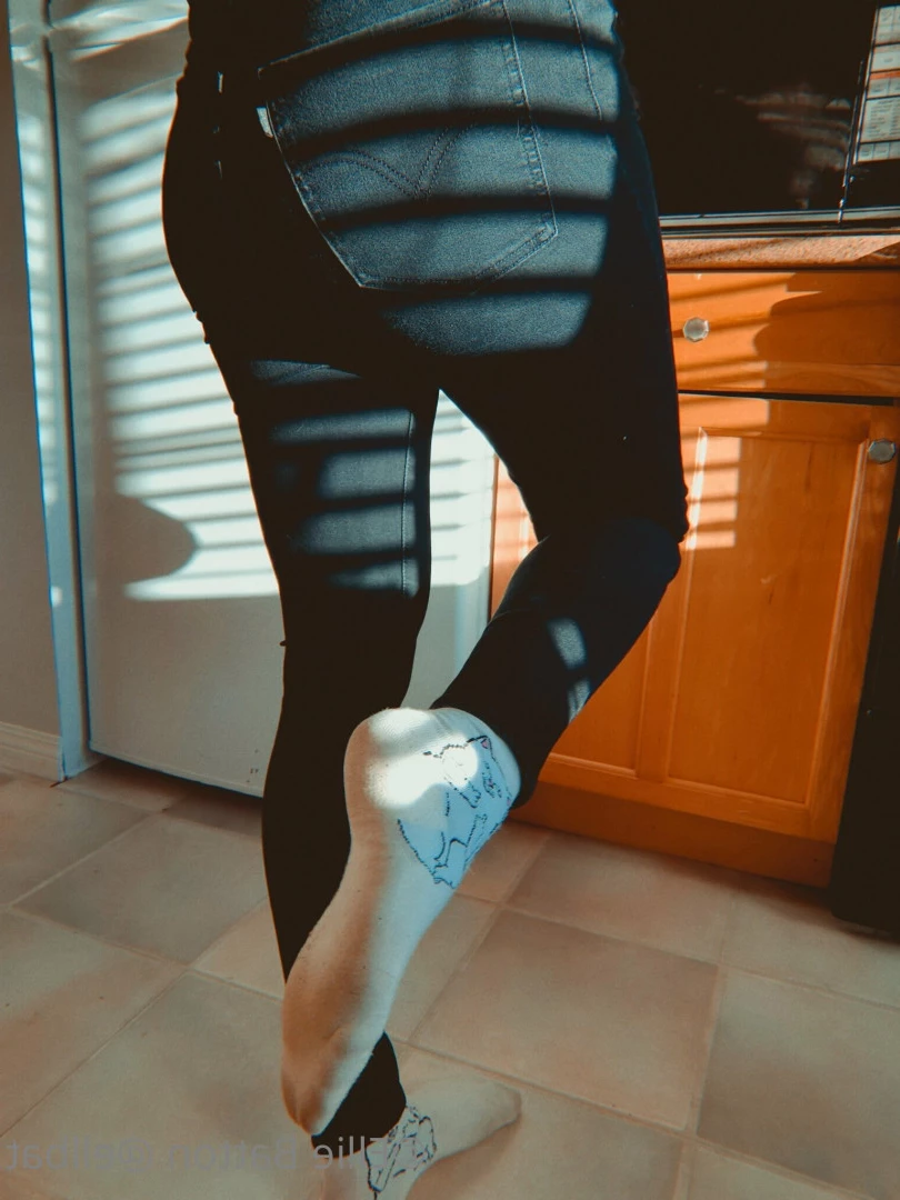 Ellie Batton [ ellbat ] Onlyfans leaked photo 8587539 on Hotleaks.tv