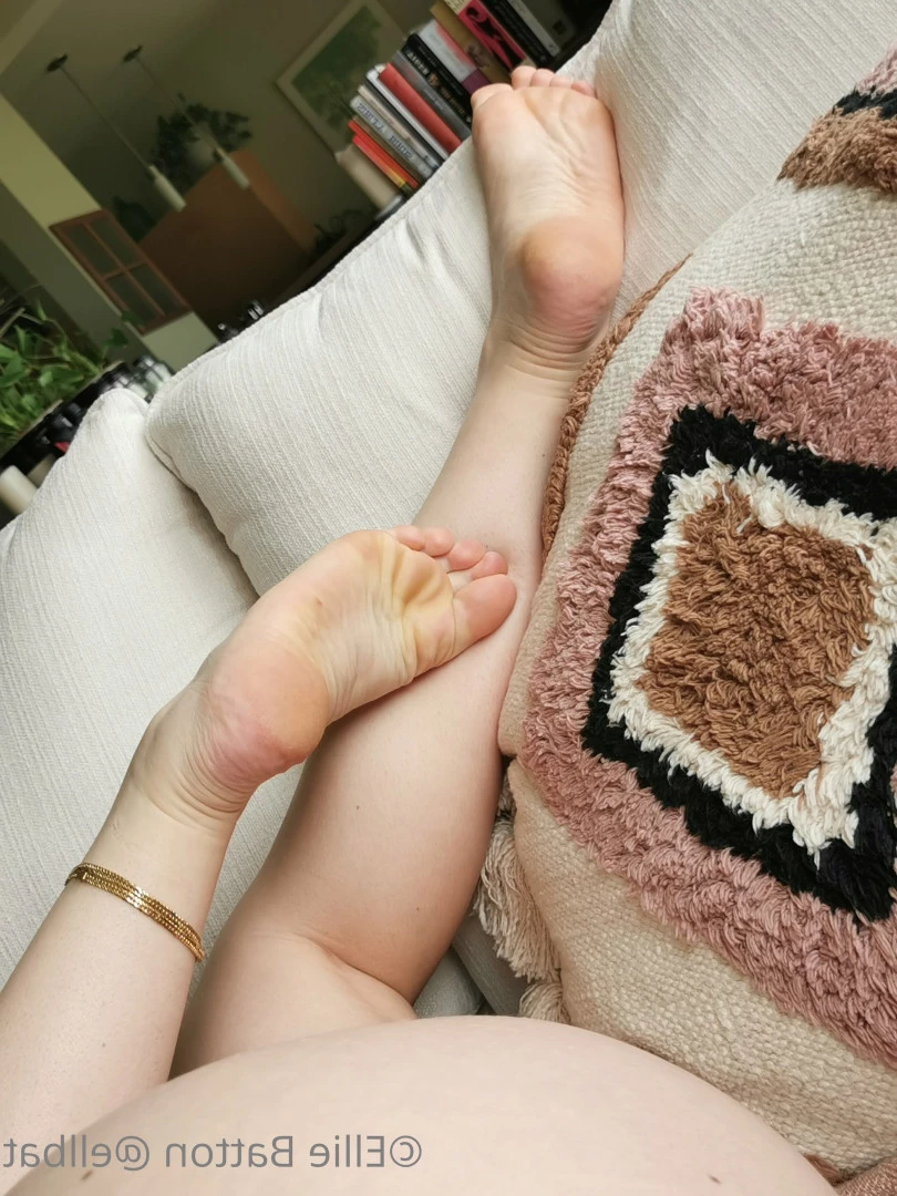 Ellie Batton [ ellbat ] Onlyfans leaked photo 8587867 on Hotleaks.tv