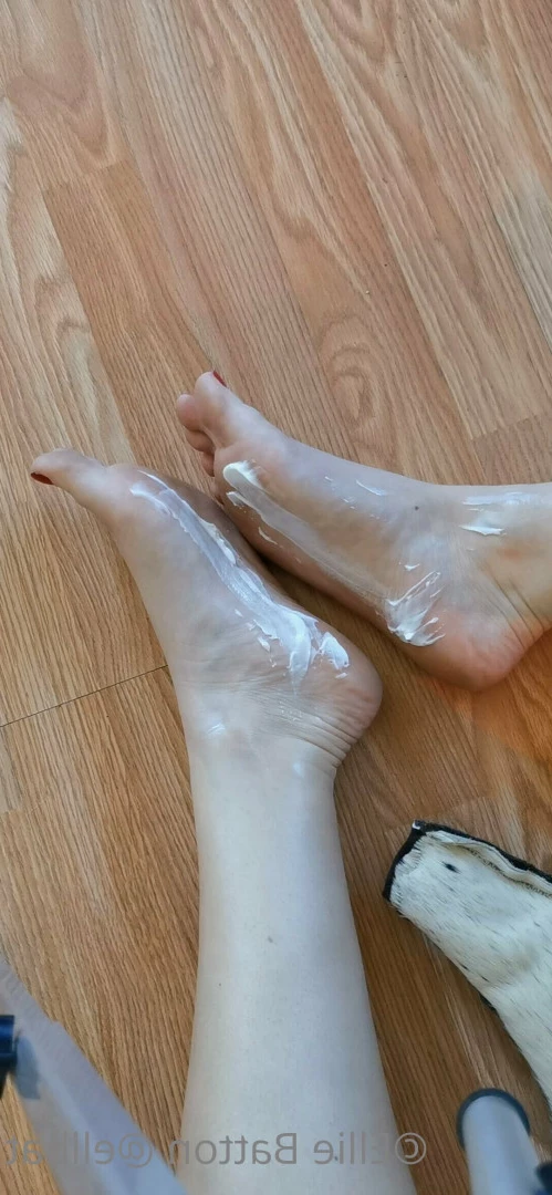 Ellie Batton [ ellbat ] Onlyfans leaked photo 8587973 on Hotleaks.tv