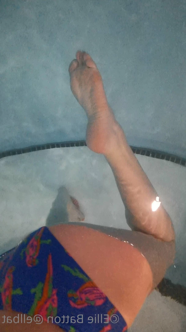 Ellie Batton [ ellbat ] Onlyfans leaked photo 8588466 on Hotleaks.tv