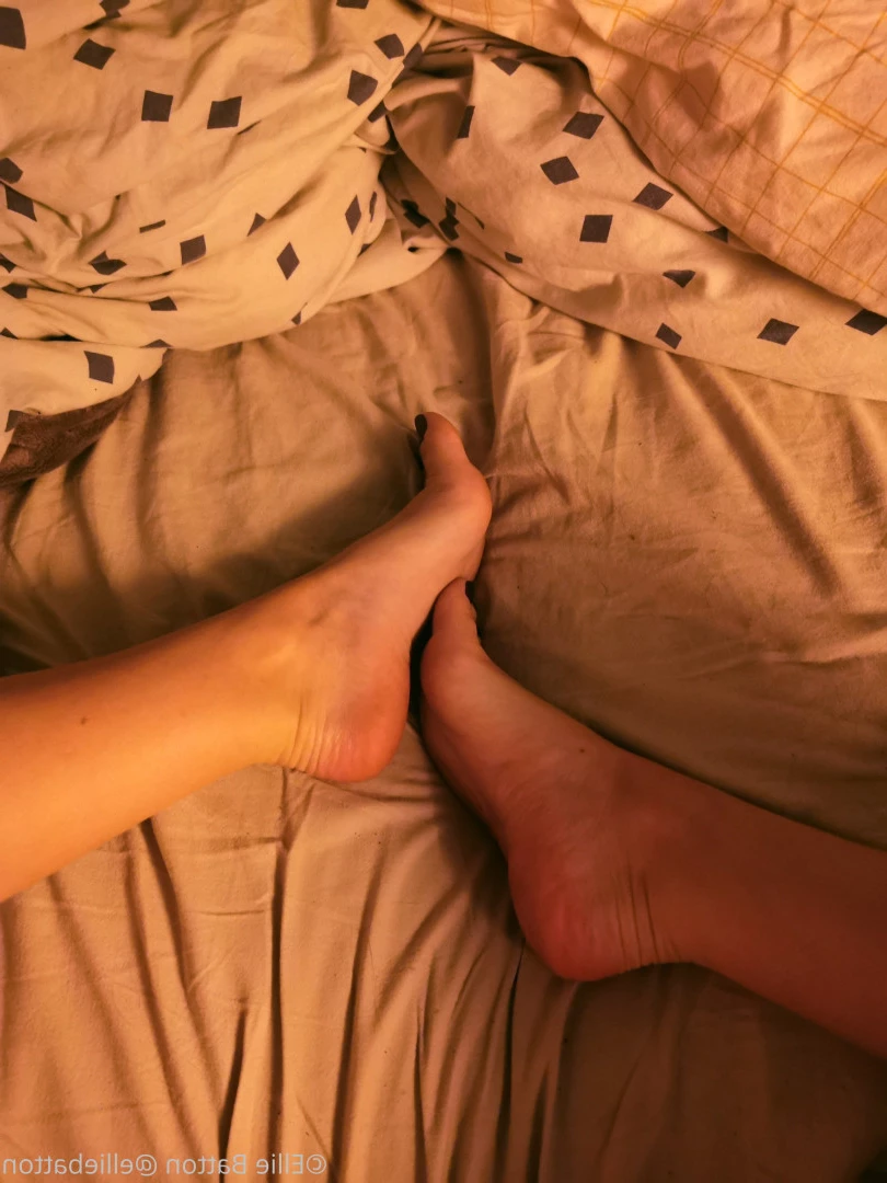 Ellie Batton [ ellbat ] Onlyfans leaked photo 8588635 on Hotleaks.tv