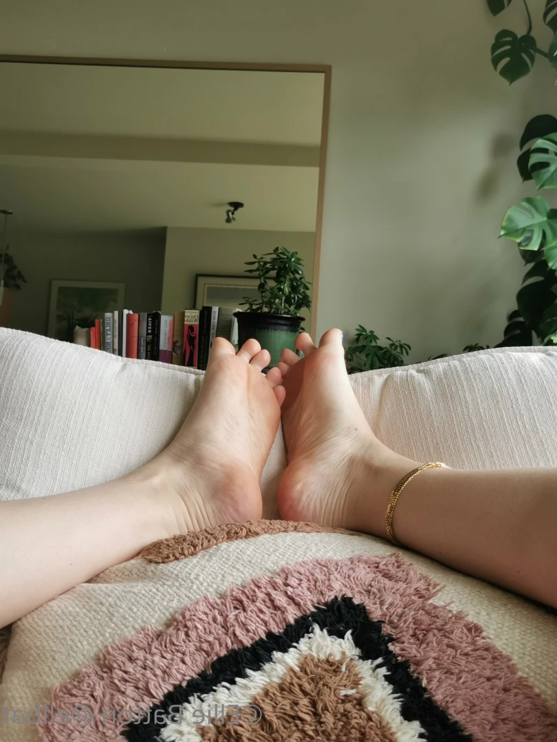 Ellie Batton [ ellbat ] Onlyfans leaked photo 8588670 on Hotleaks.tv