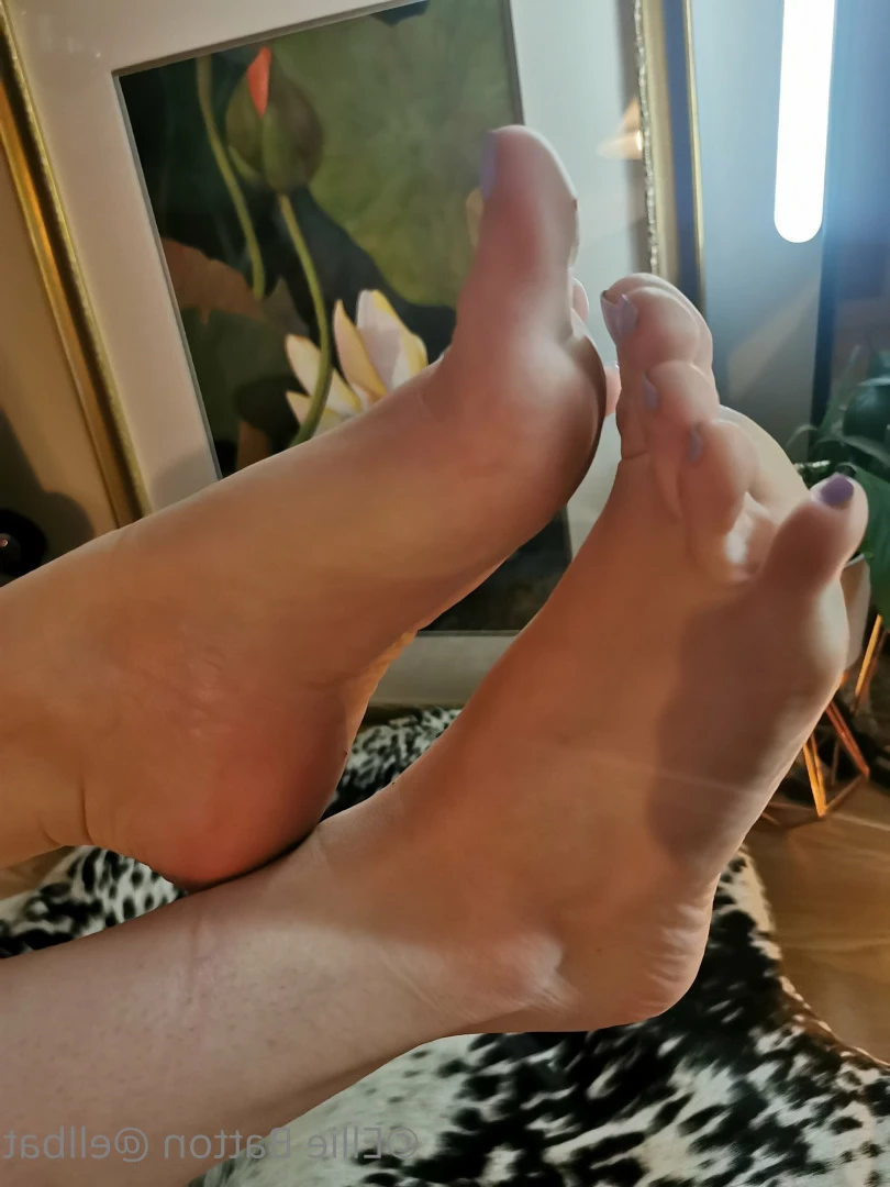 Ellie Batton [ ellbat ] Onlyfans leaked photo 8588703 on Hotleaks.tv