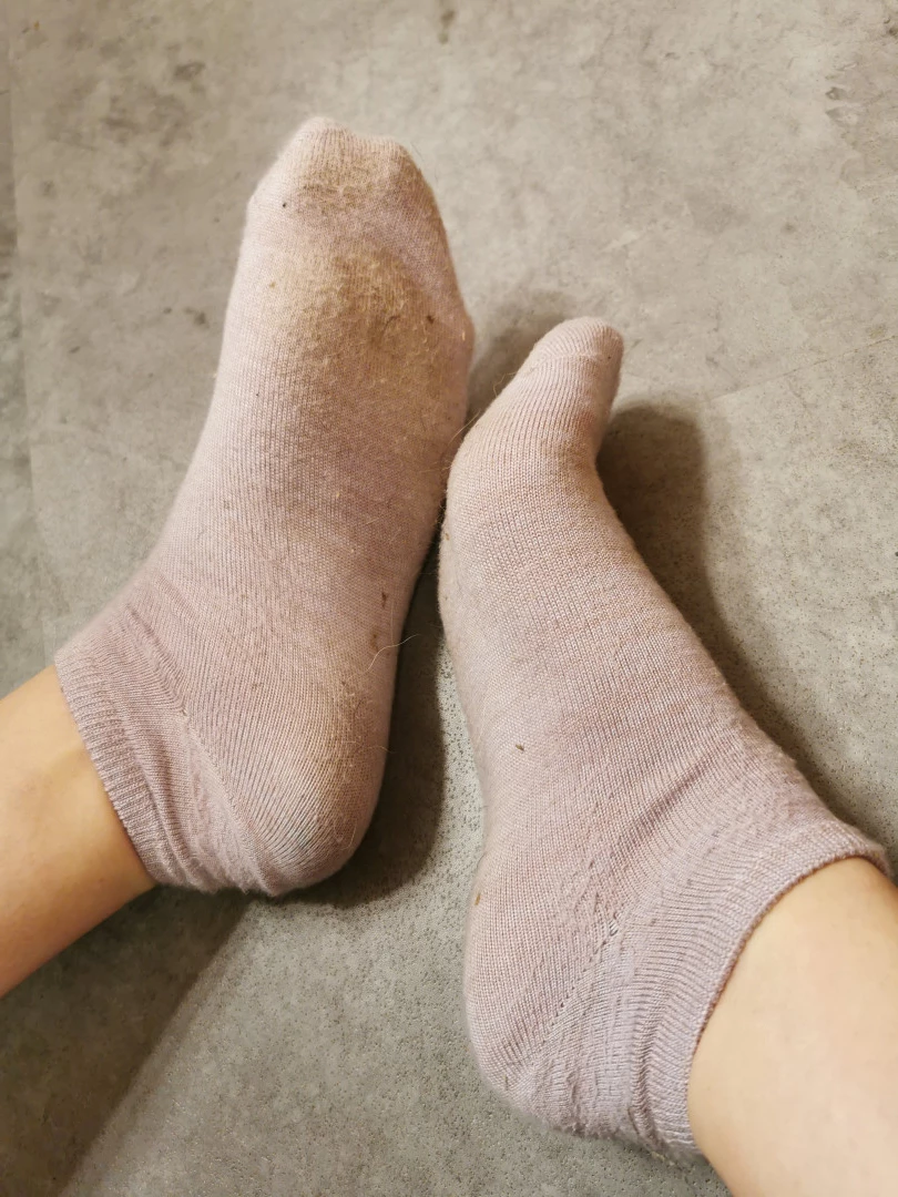 Ellie Batton [ ellbat ] Onlyfans leaked photo 8588778 on Hotleaks.tv