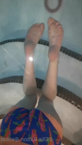 8588916