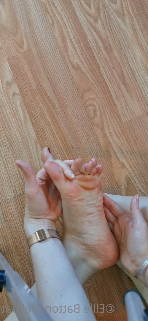Ellie Batton [ ellbat ] Onlyfans leaked photo 8589019 on Hotleaks.tv
