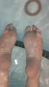 8589030