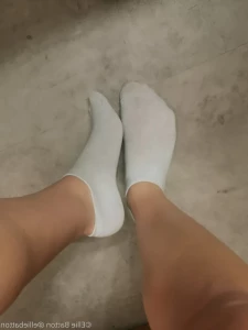 8589053
