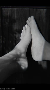 8589174