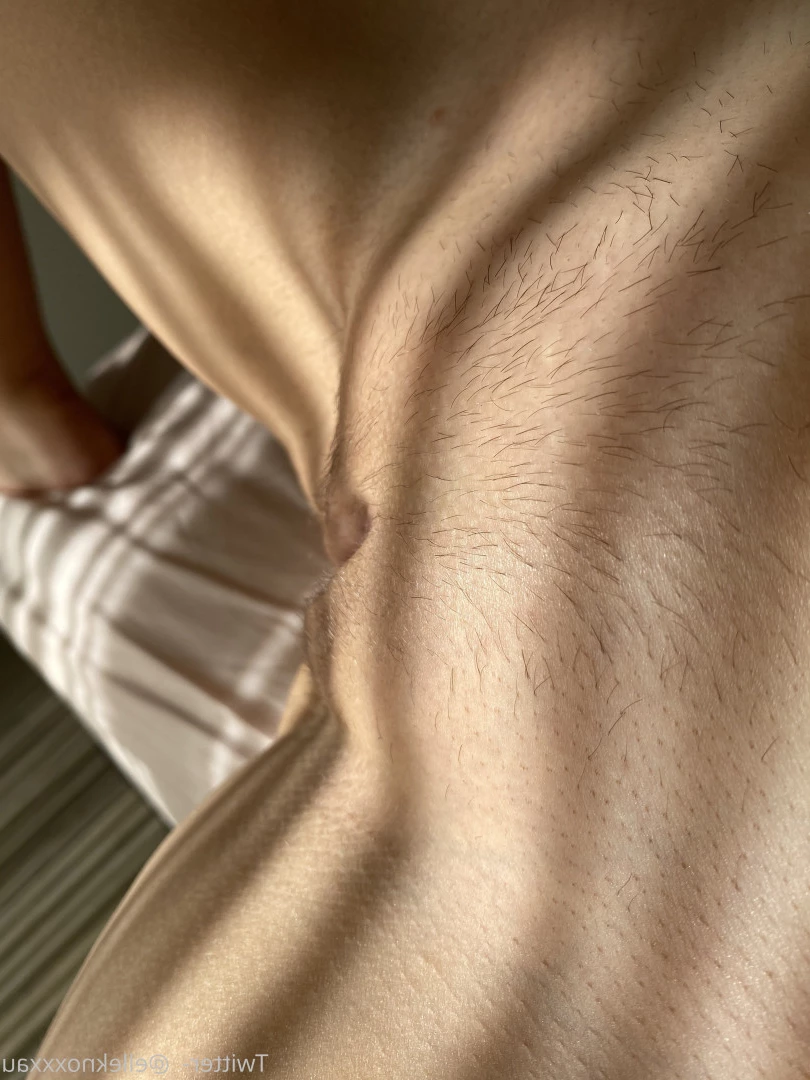 Elle Knox 🔥 [ elleknox ] Onlyfans leaked photo 8583716 on Hotleaks.tv