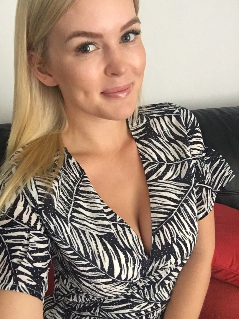Elle Knox 🔥 [ elleknox ] Onlyfans leaked photo 8584813 on Hotleaks.tv