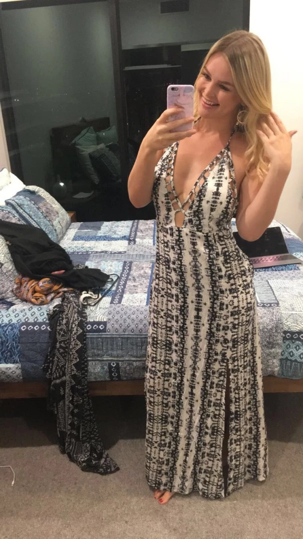 Elle Knox 🔥 [ elleknox ] Onlyfans leaked photo 8585599 on Hotleaks.tv