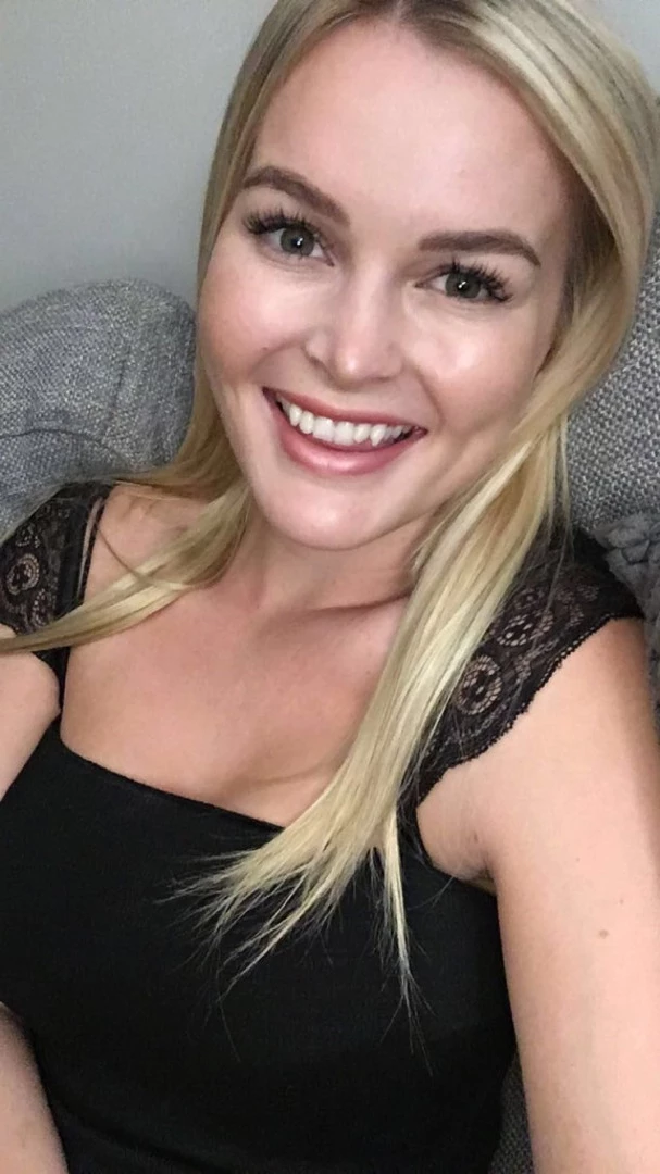 Elle Knox 🔥 [ elleknox ] Onlyfans leaked photo 8585843 on Hotleaks.tv