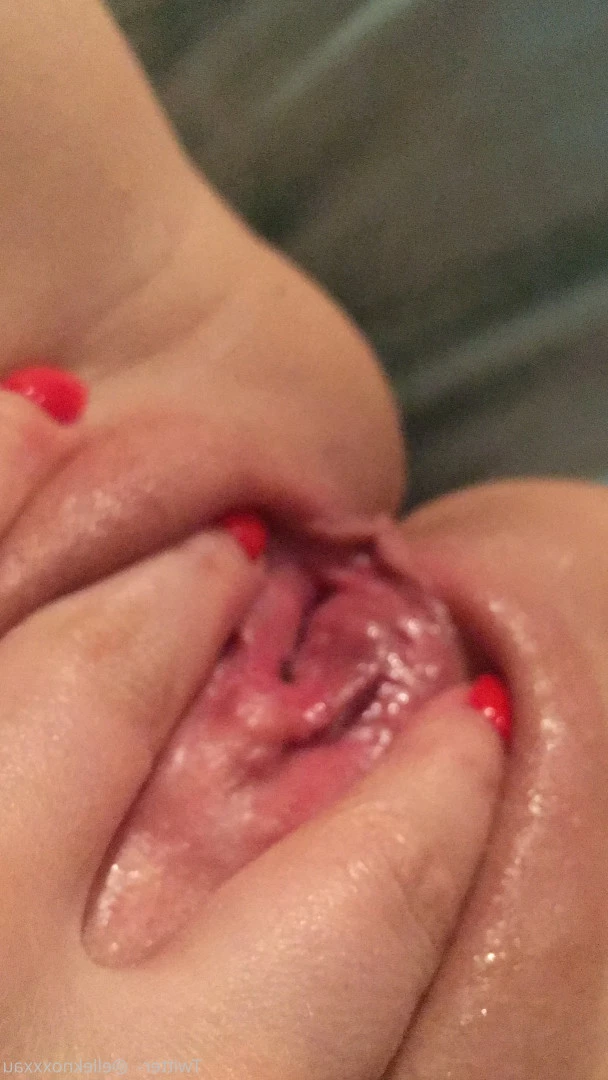 Elle Knox 🔥 [ elleknox ] Onlyfans leaked photo 8585997 on Hotleaks.tv
