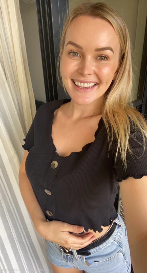 Elle Knox 🔥 [ elleknox ] Onlyfans leaked photo 8586135 on Hotleaks.tv