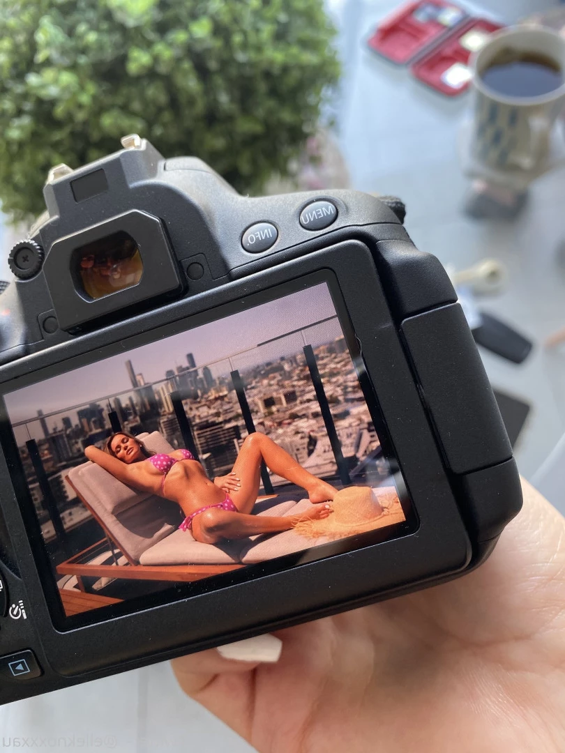 Elle Knox 🔥 [ elleknox ] Onlyfans leaked photo 8586677 on Hotleaks.tv