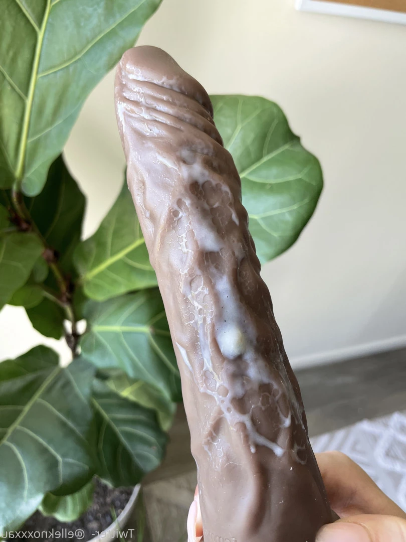 Elle Knox 🔥 [ elleknox ] Onlyfans leaked photo 8586740 on Hotleaks.tv