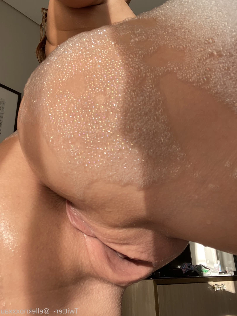 Elle Knox 🔥 [ elleknox ] Onlyfans leaked photo 8587484 on Hotleaks.tv