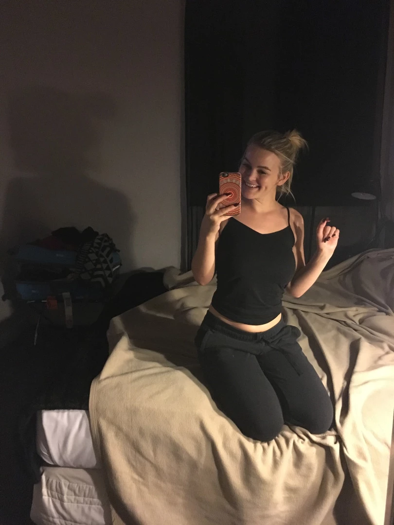 Elle Knox 🔥 [ elleknox ] Onlyfans leaked photo 8587851 on Hotleaks.tv