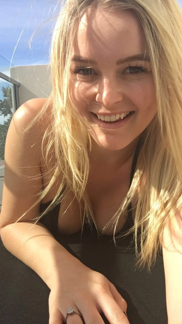Elle Knox 🔥 [ elleknox ] Onlyfans leaked photo 8587875 on Hotleaks.tv