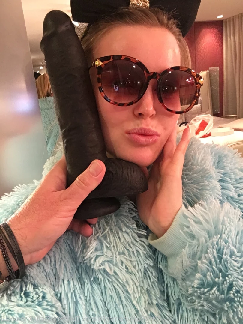 Elle Knox 🔥 [ elleknox ] Onlyfans leaked photo 8588048 on Hotleaks.tv