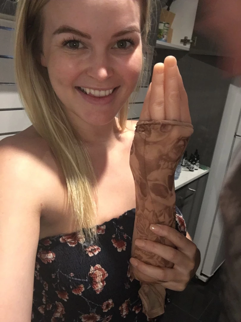 Elle Knox 🔥 [ elleknox ] Onlyfans leaked photo 8589304 on Hotleaks.tv