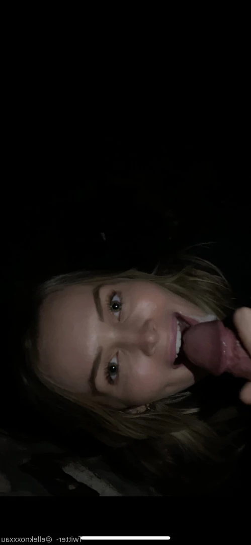 Elle Knox 🔥 [ elleknox ] Onlyfans leaked photo 8589681 on Hotleaks.tv