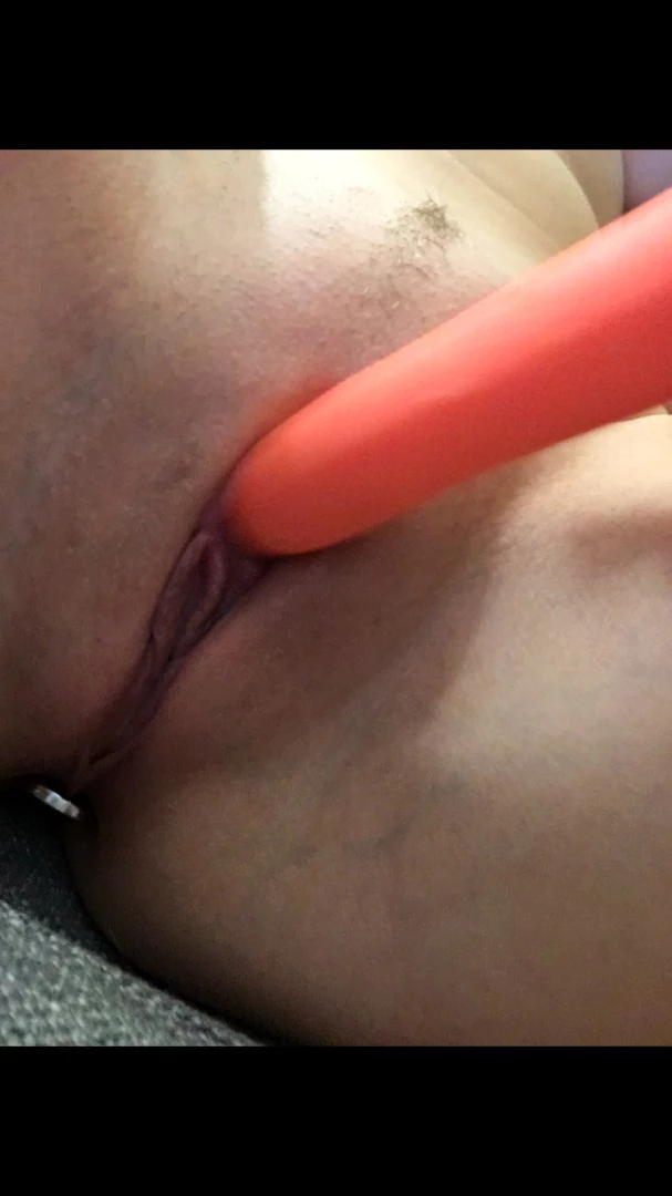 Elle Knox 🔥 [ elleknox ] Onlyfans leaked photo 8589760 on Hotleaks.tv