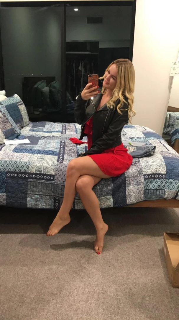 Elle Knox 🔥 [ elleknox ] Onlyfans leaked photo 8589886 on Hotleaks.tv