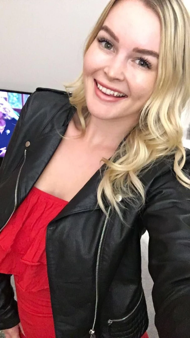 Elle Knox 🔥 [ elleknox ] Onlyfans leaked photo 8590018 on Hotleaks.tv