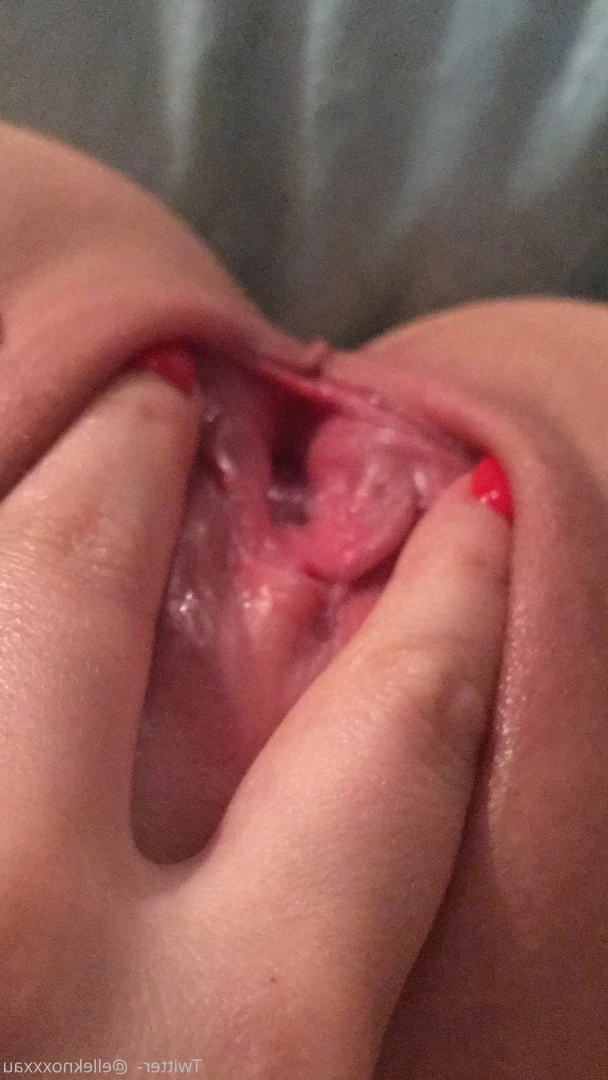 Elle Knox 🔥 [ elleknox ] Onlyfans leaked photo 8590218 on Hotleaks.tv