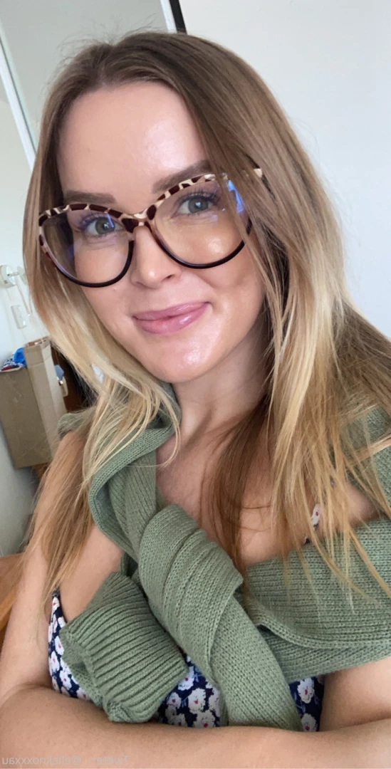 Elle Knox 🔥 [ elleknox ] Onlyfans leaked photo 8590299 on Hotleaks.tv